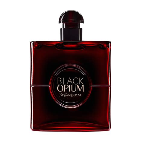 ysl black opium free sample|Black Opium Eau de Parfum Over Red .